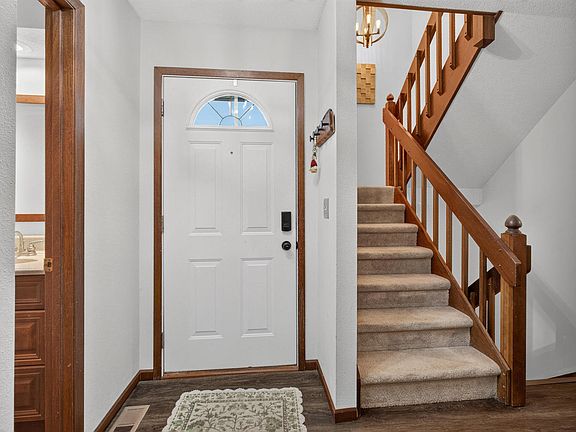 5th image of 3169 Willowwood Dr