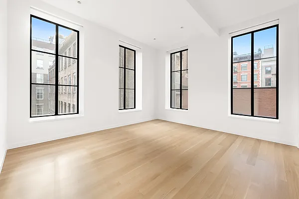 Rented by Owner | media 9