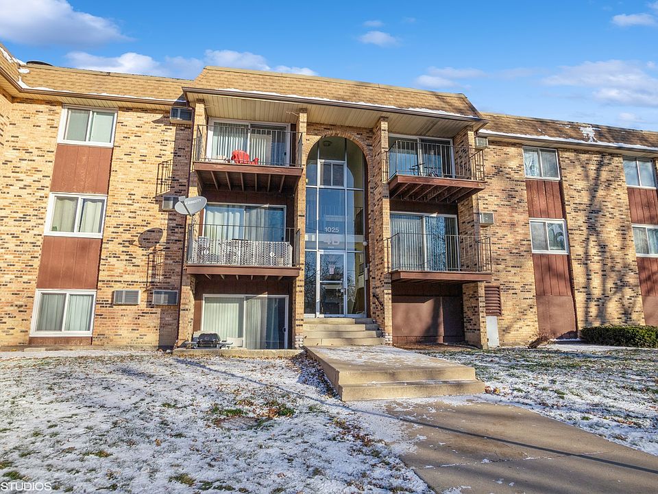 1st image of 1025 Higgins Quarter Dr #211