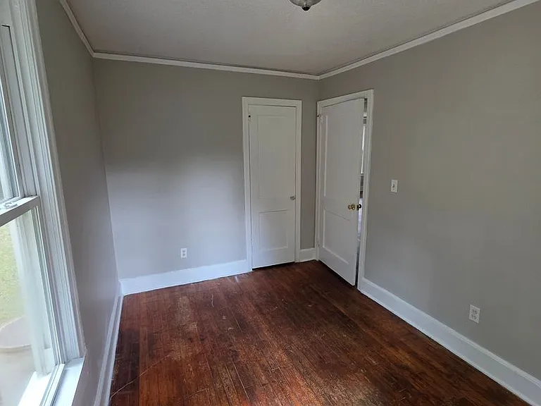 1407 Jerome Dr — Photo 14