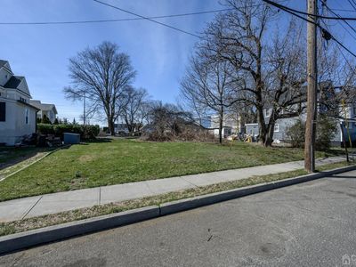 232 Pearl St S, Red Bank, NJ, 07701