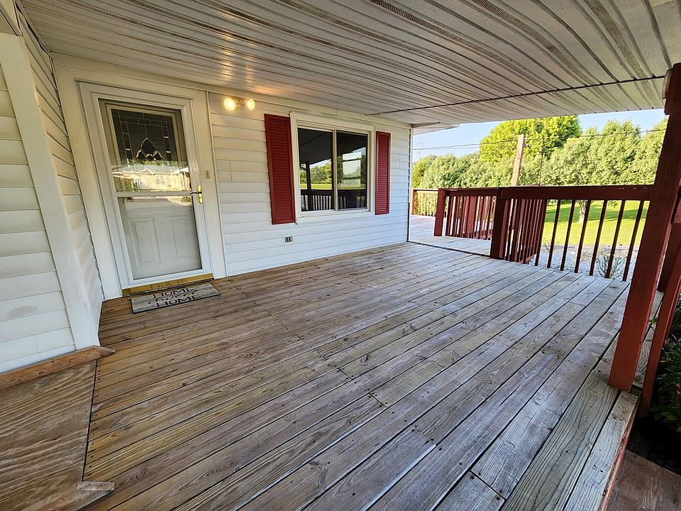 1313 E 1st St, Crossville, TN 38555 MLS 221937 Zillow