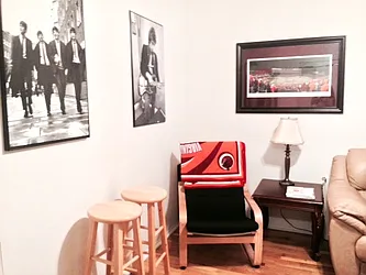 Rented by Morgan Rose Realty LLC