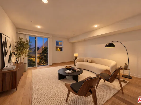 436 S Virgil Ave APT 308, Los Angeles, CA 90020