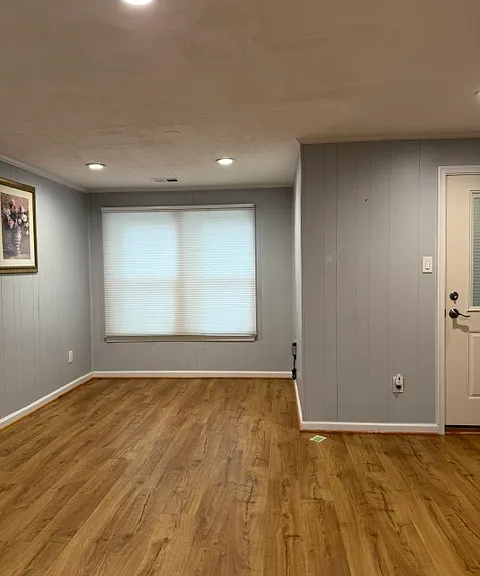 5859 Westwater Ct — Photo 9