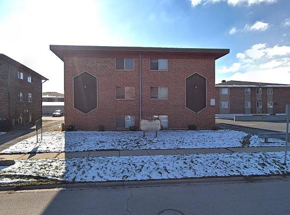 1st image of 2050 Lilac Ln #G2