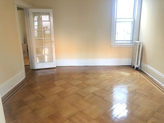 5th image of 25-56 33rd St #2B