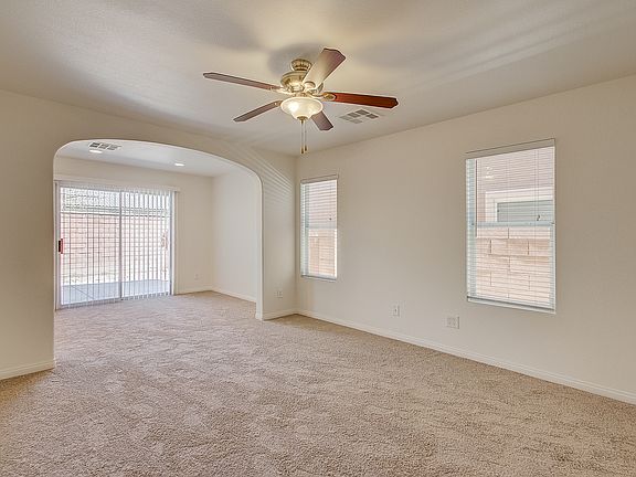 3rd image of 7954 Valladolid Ave