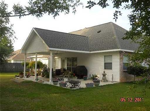 2nd image of 766 Penwood Dr