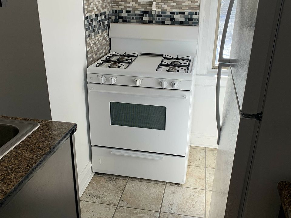 1st image of 1367 W Estes Ave APT 2M
