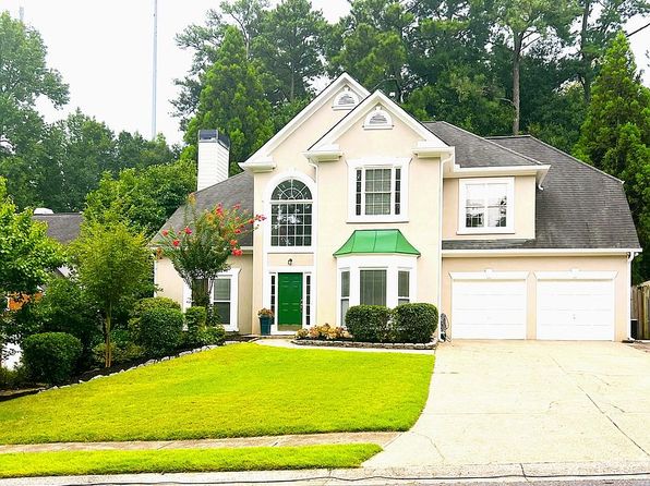 1406 Grovehurst Dr