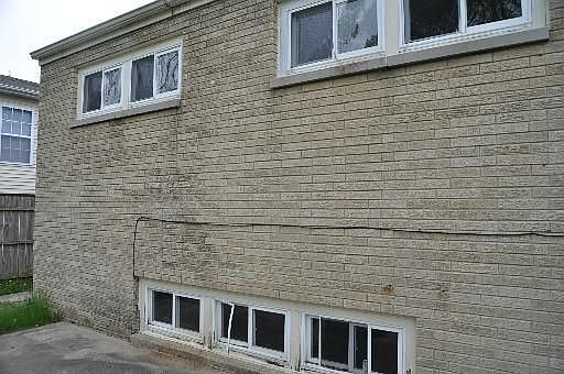 4th image of 2603 Galilee Ave