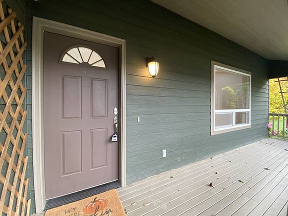 4th image of 6012 Oscar Ct