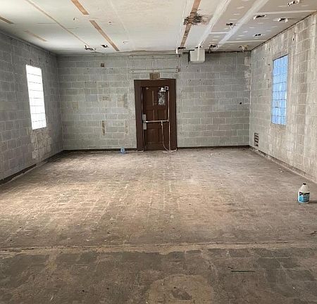 3rd image of 14 Hillside Ave BLDG 1 #1