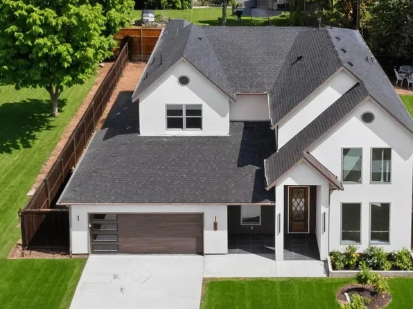 1840 Highland Dr E, Keller, TX 76262