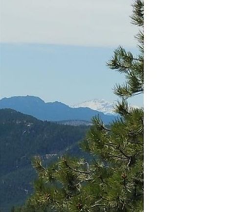 2nd image of Flat Top Rd