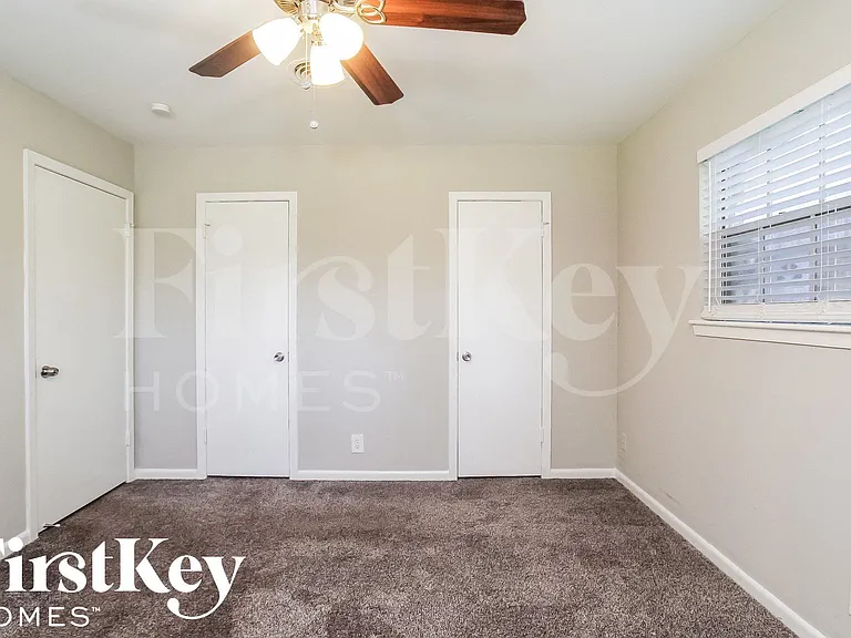 13322 Oak Leaf Ln — Photo 9
