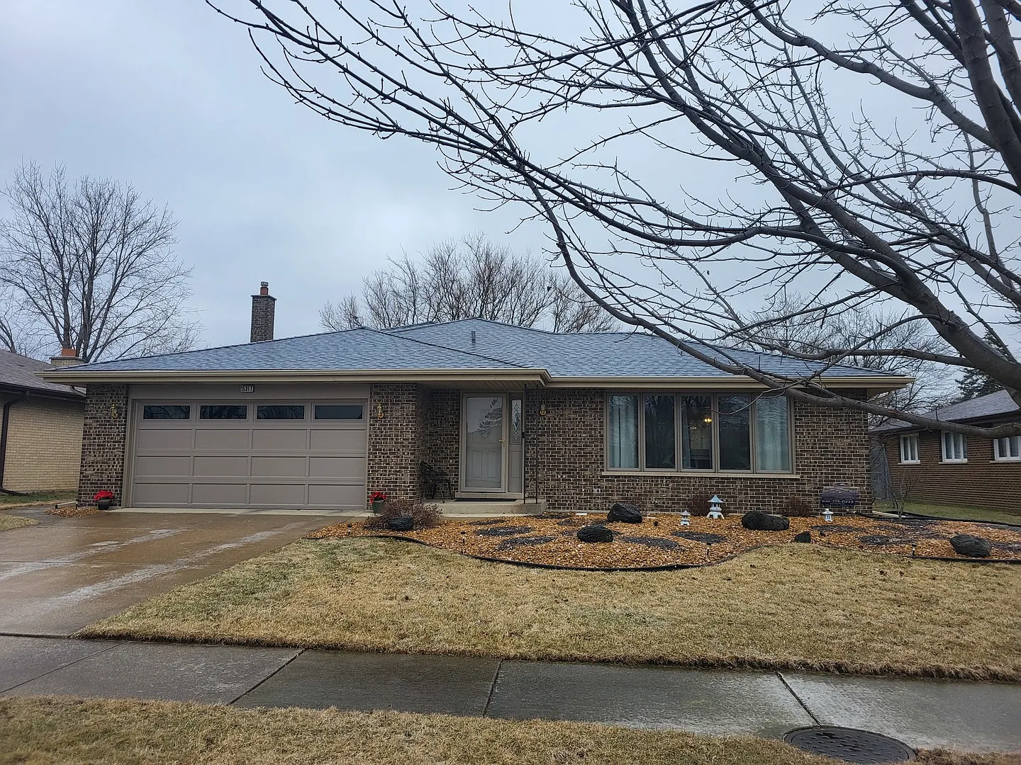 15317 Heather Ct photo 1