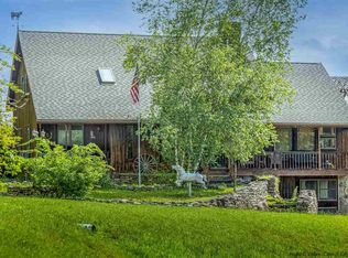 629 Big Hollow Rd, Neversink, NY 12740