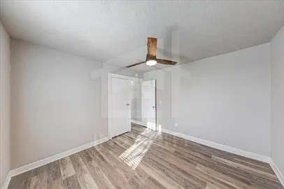 3639 N Emerson Ave — Photo 19