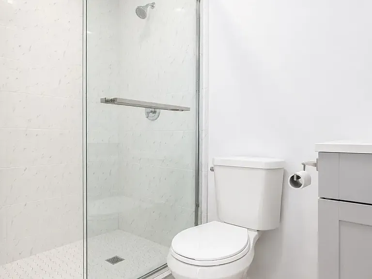 10680 Rochdale Dr #12987 — Photo 3
