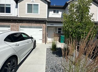 (Undisclosed Address), West Haven, UT 84401