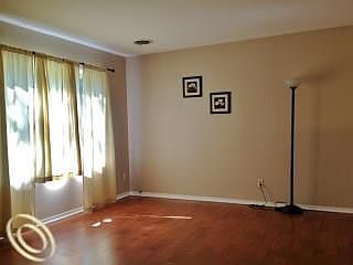 2nd image of 6167 Marcy St