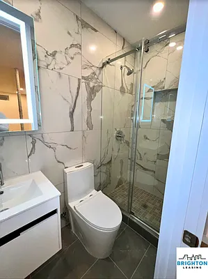 Rented by Brighton Management | media 9