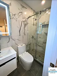 Rented by Brighton Management