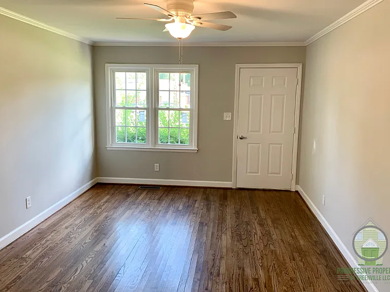 201 Oakland Ave #A — Photo 3