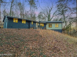 6323 Stonecress Ln, Knoxville, TN 37920