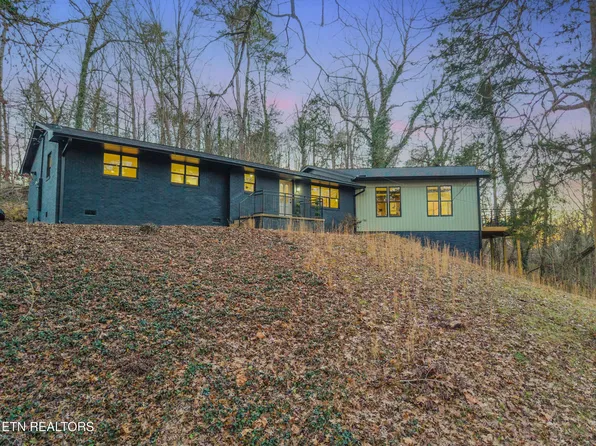 6323 Stonecress Ln, Knoxville, TN 37920