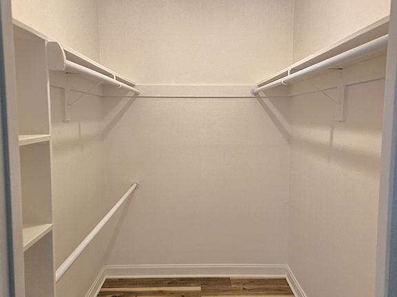 2nd image of 780 Willard St Unit C7