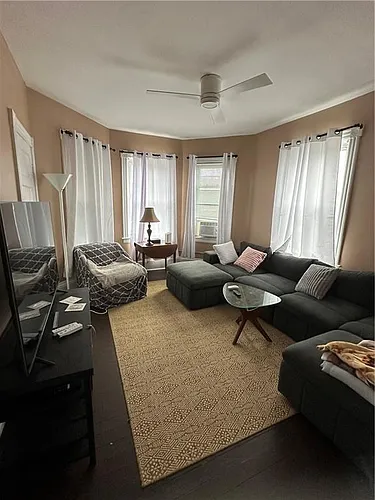29 Prospect St #3 Photo 1
