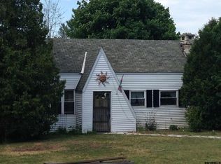502 Schauber Rd, Ballston Lake, NY 12019