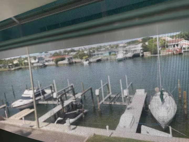 325 Island Way #109 — Photo 24