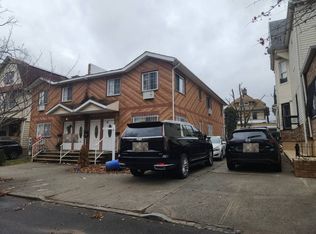 52 Ashford St, Brooklyn, NY 11207