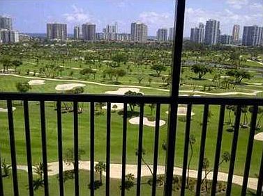 3rd image of 20335 N Country Club Dr APT 1801