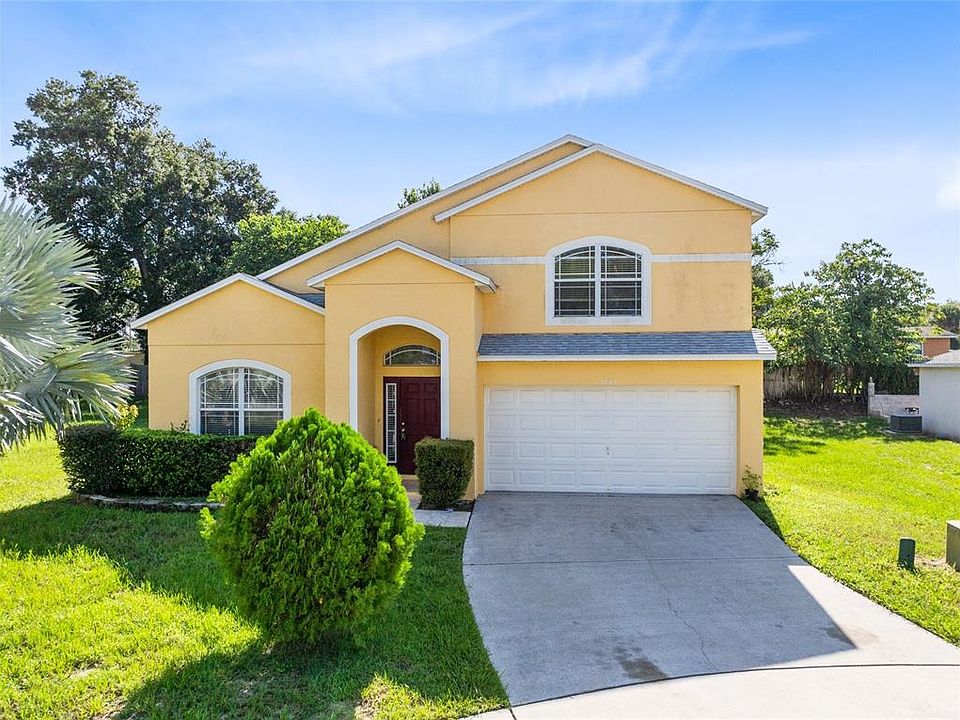 1st image of 5565 LOCHDALE DRIVE