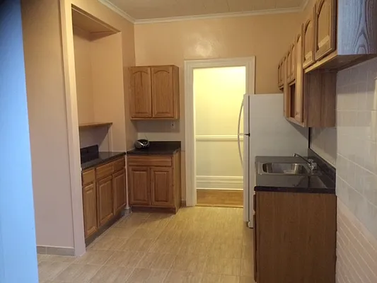 Rented by Blue Egg Realty Corp | media 15