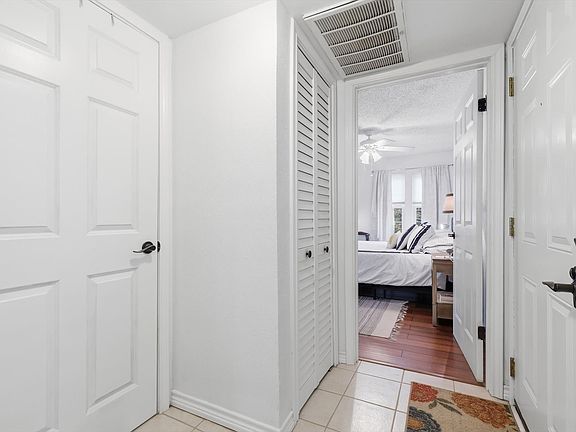 3rd image of 5300 Keller Springs Rd APT 2057