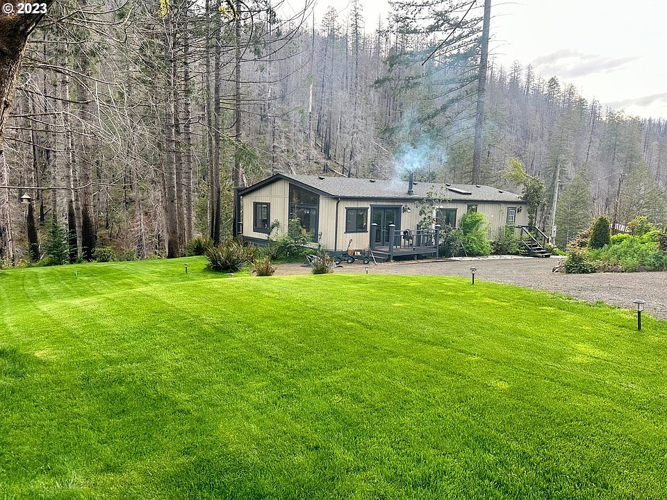 28664 N Umpqua Hwy, Idleyld Park, OR 97447 MLS 23099890 Zillow