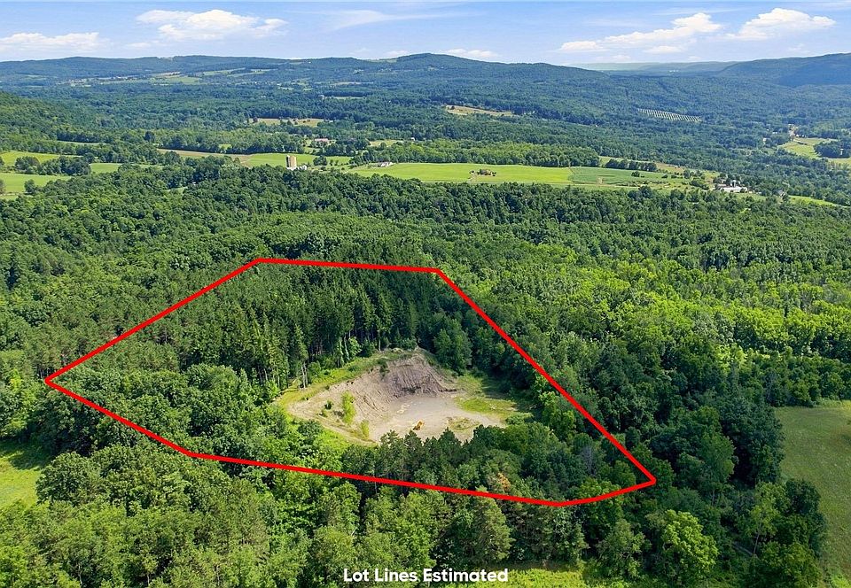 1st image of 0 Mills Rd Lot 4
