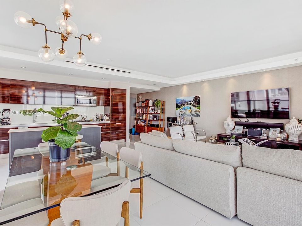 1st image of 3737 Collins Ave APT 1004