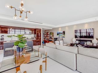 3737 Collins Ave APT 1004, Miami Beach, FL 33140