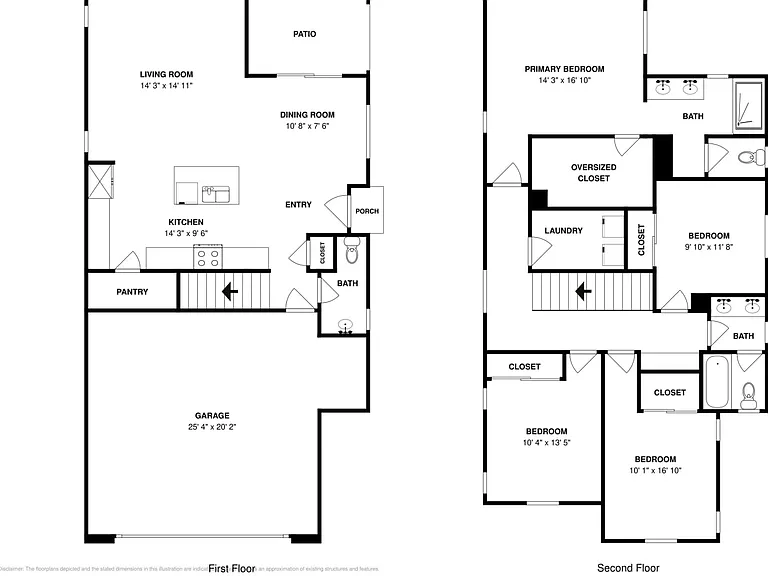 Tricon_Winchester_Amenity_Web-1