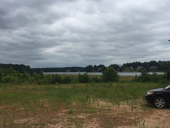 5th image of 0 W Shore Dr #14.87