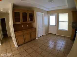2123 W Western Dr APT 2, Edinburg, TX 78539
