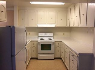 4165 N Glenn Ave APT C, Fresno, CA 93704