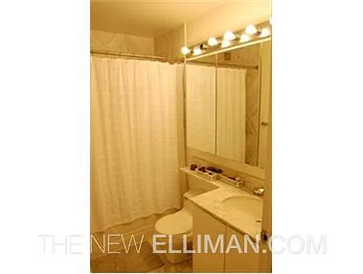Rented by Douglas Elliman | media 31